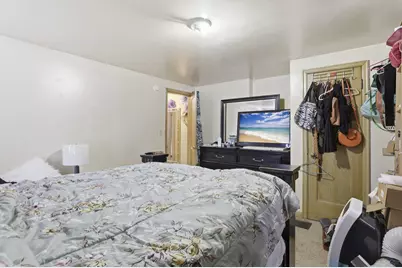 1514-1518 Wilson Avenue, Columbus, OH 43207 - Photo 13