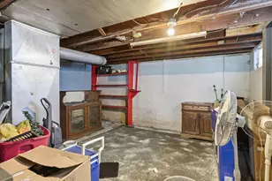 1514-1518 Wilson Ave, Columbus, OH 43207 - Photo 19
