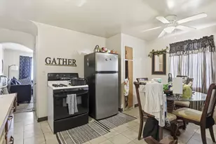 1514-1518 Wilson Ave, Columbus, OH 43207 - Photo 9