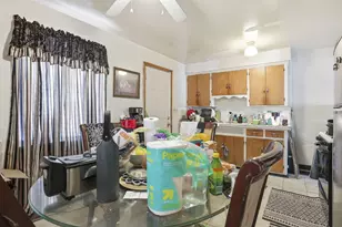 1514-1518 Wilson Ave, Columbus, OH 43207 - Photo 11
