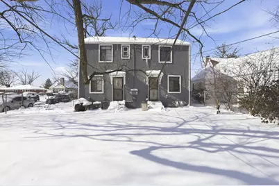 1514-1518 Wilson Avenue, Columbus, OH 43207 - Photo 5