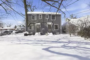 1514-1518 Wilson Ave, Columbus, OH 43207 - Photo 5