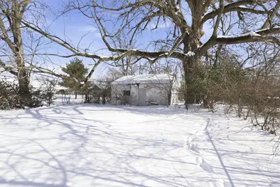 1514-1518 Wilson Avenue, Columbus, OH 43207 - Photo 7