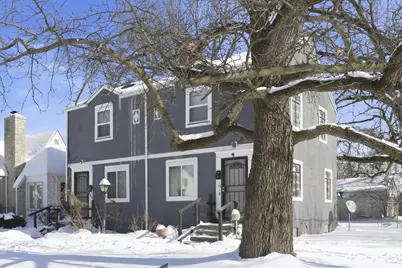 1514-1518 Wilson Avenue, Columbus, OH 43207 - Photo 3