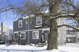 1514-1518 Wilson Ave, Columbus, OH 43207 - Photo 3