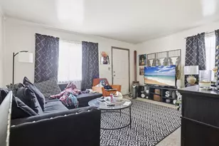 1514-1518 Wilson Ave, Columbus, OH 43207 - Photo 7