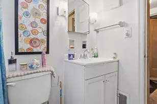 1514-1518 Wilson Ave, Columbus, OH 43207 - Photo 15