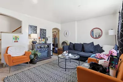 1514-1518 Wilson Avenue, Columbus, OH 43207 - Photo 5