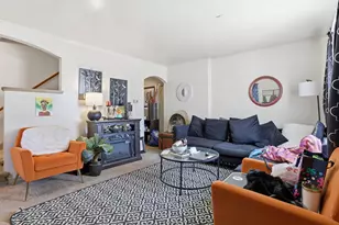 1514-1518 Wilson Ave, Columbus, OH 43207 - Photo 5