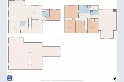 2478 Silver Hill Street, Lewis Center, OH 43035 - Photo 53