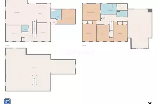 2478 Silver Hill St, Lewis Center, OH 43035 - Photo 53