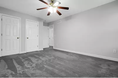 2478 Silver Hill Street, Lewis Center, OH 43035 - Photo 35