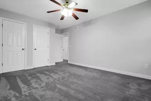 2478 Silver Hill St, Lewis Center, OH 43035 - Photo 35