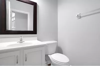 2478 Silver Hill Street, Lewis Center, OH 43035 - Photo 21