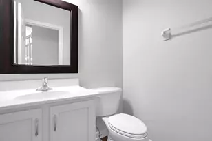 2478 Silver Hill St, Lewis Center, OH 43035 - Photo 21