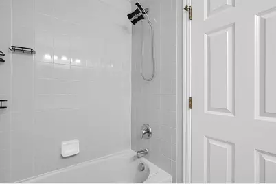 2478 Silver Hill Street, Lewis Center, OH 43035 - Photo 29