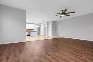 2478 Silver Hill St, Lewis Center, OH 43035 - Photo 19