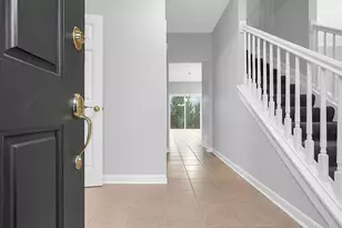 2478 Silver Hill St, Lewis Center, OH 43035 - Photo 5