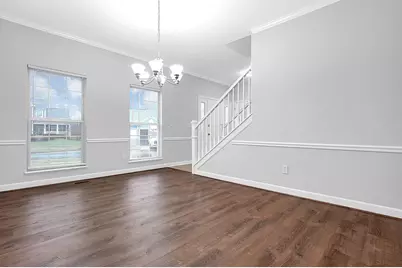 2478 Silver Hill Street, Lewis Center, OH 43035 - Photo 9