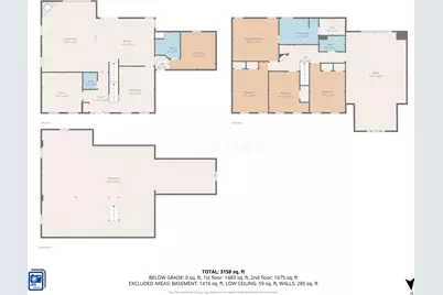 2478 Silver Hill Street, Lewis Center, OH 43035 - Photo 49