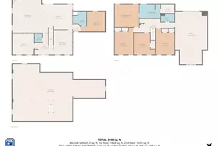 2478 Silver Hill St, Lewis Center, OH 43035 - Photo 49