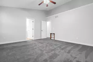 2478 Silver Hill St, Lewis Center, OH 43035 - Photo 37