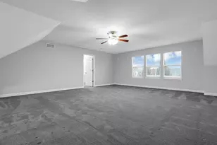 2478 Silver Hill St, Lewis Center, OH 43035 - Photo 31