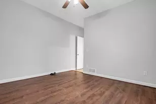 2478 Silver Hill St, Lewis Center, OH 43035 - Photo 23