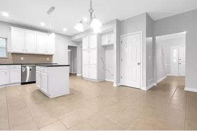 2478 Silver Hill Street, Lewis Center, OH 43035 - Photo 17