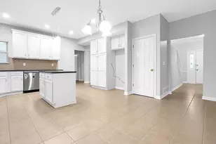 2478 Silver Hill St, Lewis Center, OH 43035 - Photo 17