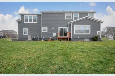 2478 Silver Hill Street, Lewis Center, OH 43035 - Photo 45