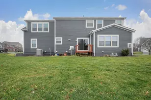 2478 Silver Hill St, Lewis Center, OH 43035 - Photo 45