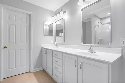 2478 Silver Hill Street, Lewis Center, OH 43035 - Photo 39