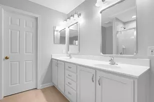 2478 Silver Hill St, Lewis Center, OH 43035 - Photo 39