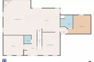 2478 Silver Hill St, Lewis Center, OH 43035 - Photo 51