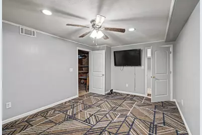 3132 Decliff Road N, New Bloomington, OH 43341 - Photo 23