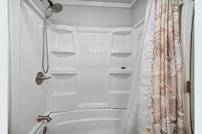 3132 Decliff Road N, New Bloomington, OH 43341 - Photo 13