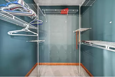 3132 Decliff Road N, New Bloomington, OH 43341 - Photo 21