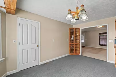 3132 Decliff Road N, New Bloomington, OH 43341 - Photo 7