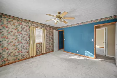 3132 Decliff Road N, New Bloomington, OH 43341 - Photo 19