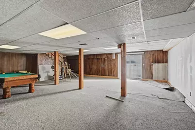 3132 Decliff Road N, New Bloomington, OH 43341 - Photo 27