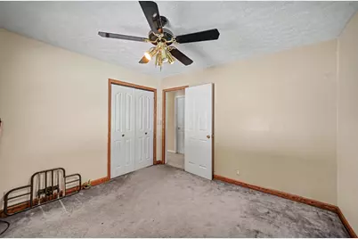 3132 Decliff Road N, New Bloomington, OH 43341 - Photo 15