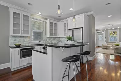 156 E 4th Avenue, Columbus, OH 43201 - Photo 13