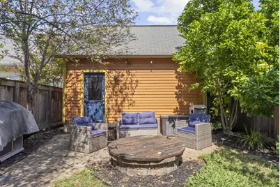 156 E 4th Avenue, Columbus, OH 43201 - Photo 35