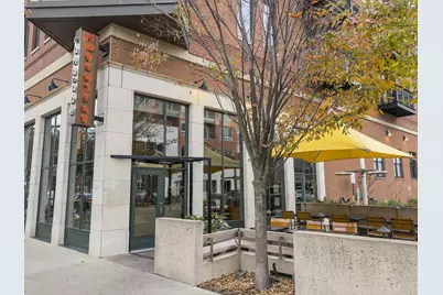 156 E 4th Avenue, Columbus, OH 43201 - Photo 57