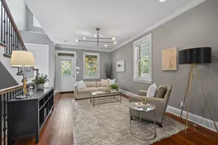 156 E 4th Ave, Columbus, OH 43201 - Photo 7