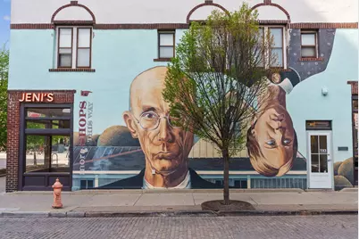 156 E 4th Avenue, Columbus, OH 43201 - Photo 49