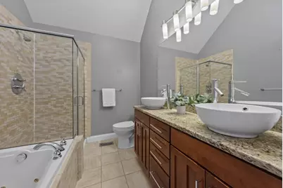 156 E 4th Avenue, Columbus, OH 43201 - Photo 21