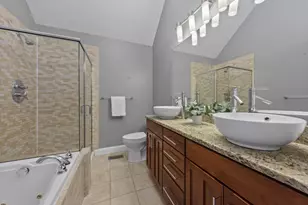 156 E 4th Ave, Columbus, OH 43201 - Photo 21