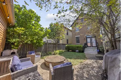 156 E 4th Avenue, Columbus, OH 43201 - Photo 37